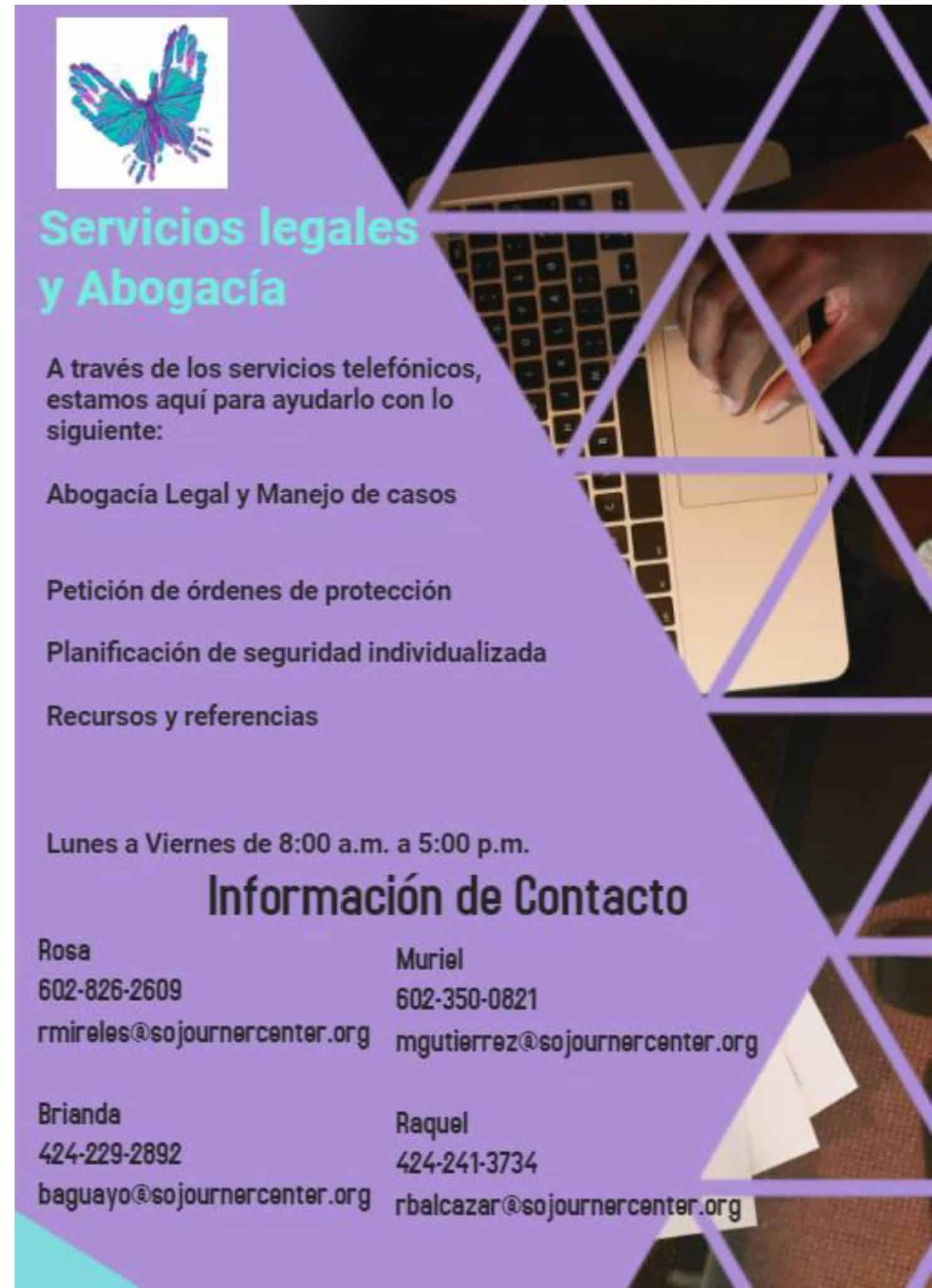 a poster of a computer