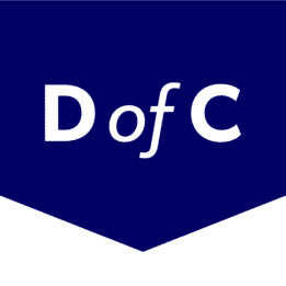 Partner Image
