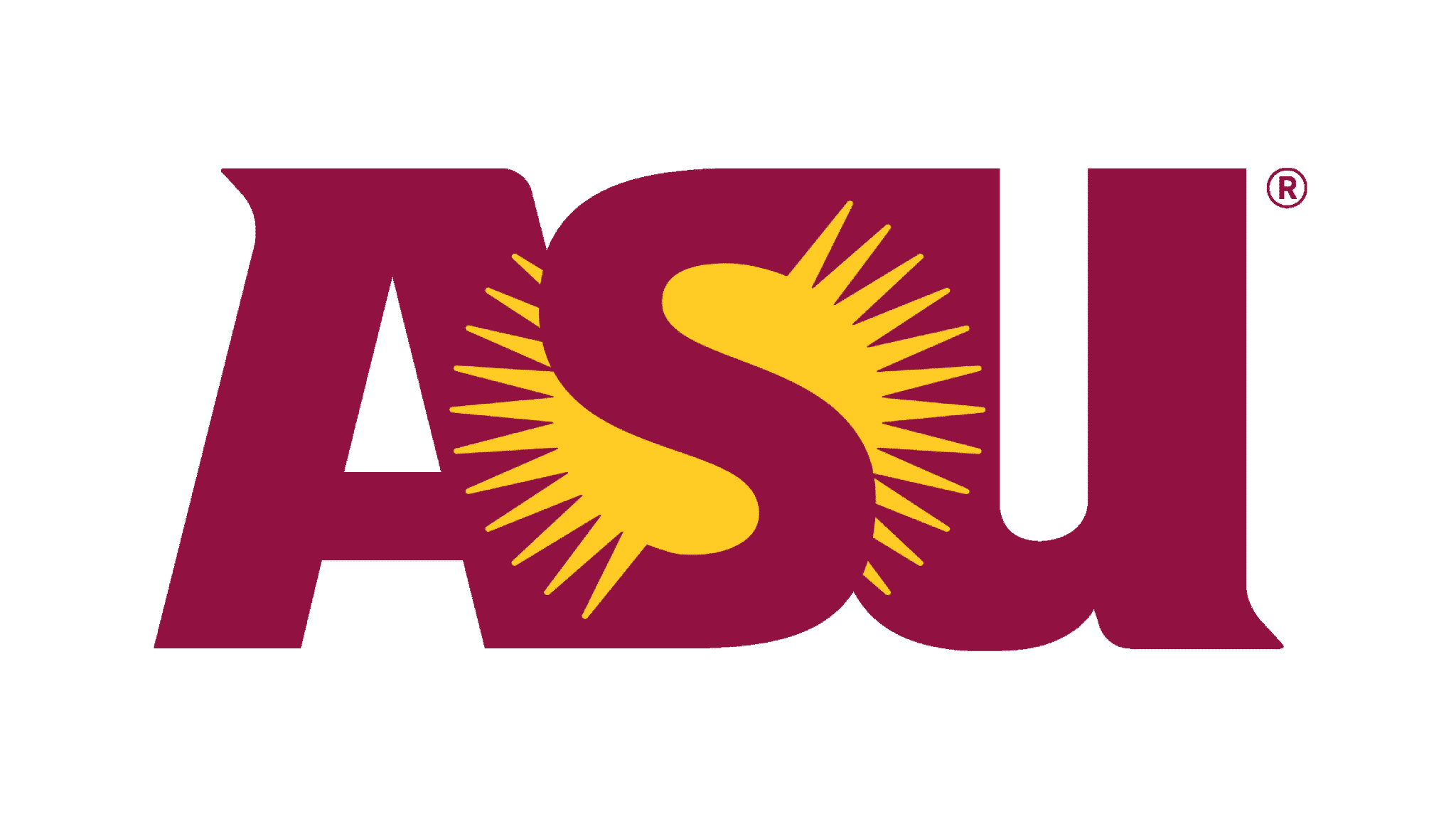 Partner Image