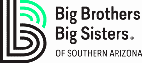 Partner Image