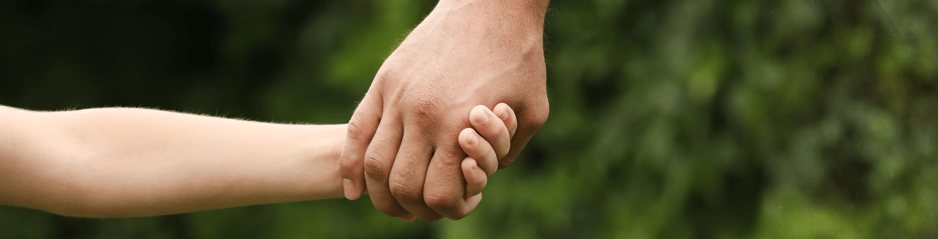 Taking Steps Towards Safety